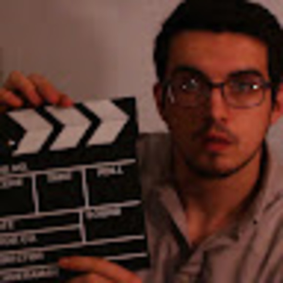 Meet your Posher, Richard - Picture 1 of 1